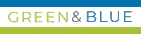 Environment Fnq Sticker by CAFNEC
