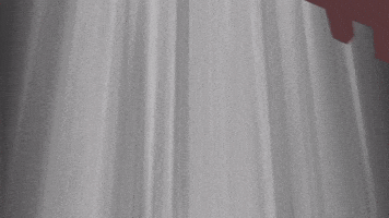 Dandadan GIF