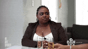 You Rock Standing Ovation GIF by BDHCollective