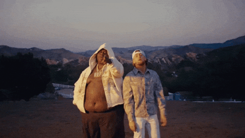 Country Rap GIF by UnitedMasters