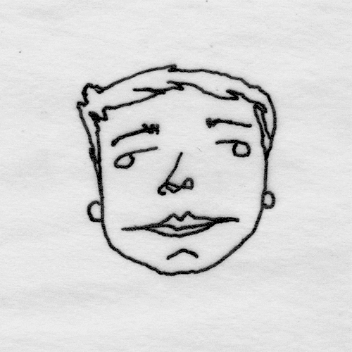 animation matthias brown GIF by TraceLoops