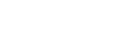 Salsa Dance Sticker by Salsa Familia