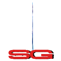 Dj Snake Lisa Sticker