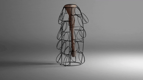 thomys_mind giphyupload GIF