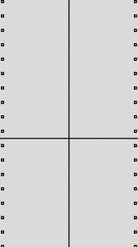 Character Homage GIF