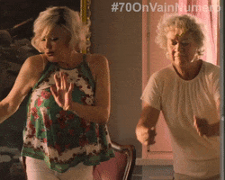 Draama Laulaja GIF by Nordisk Film Finland