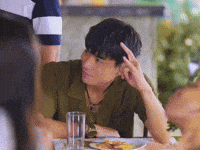 Brent Manalo GIF