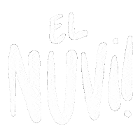 Boda Sticker