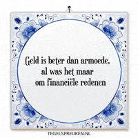 Humor Nl GIF by Tegelspreuken.nl