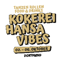 Skjdo Sticker by Juicy Beats