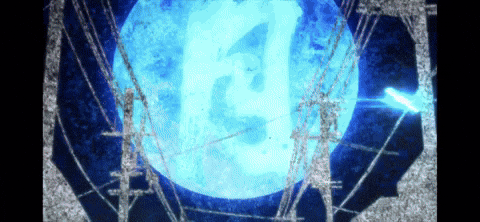 lynnluka giphycreatortest sskk lynnluka GIF