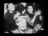 Kurt Cobain GIF by Nirvana