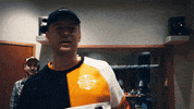 Rap Hiphop GIF by Red Bull