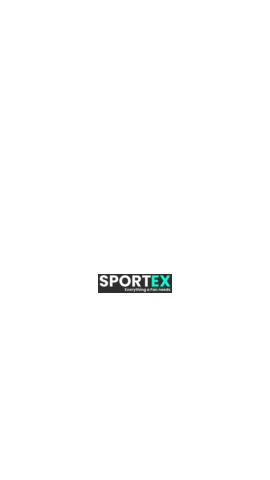SportEx giphyupload cricket ipl sportex Sticker