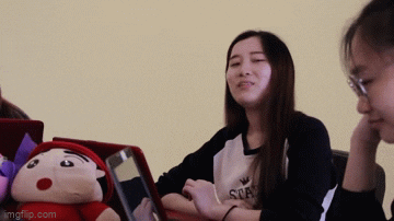 timothytee5b46 giphyupload GIF