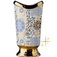 Home Ramadan Sticker by Centrepoint
