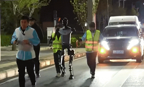 58d4b6a0e8004dd6a499524384e88c9f giphyupload GIF