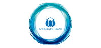 ArtBeautyHealth promocion medicina estetica ultherapy emsculpt Sticker