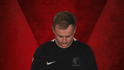 Vbl Freshman GIF by Bundesliga