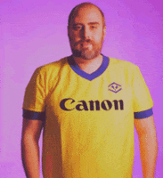 Luigi Sauro Bang GIF by Luigi_Sauro_Fotografi_Studio