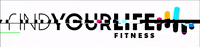 My Life Fml GIF by Find Your Life Fitness