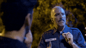 Antonio Tabet Pecanha GIF by Porta Dos Fundos
