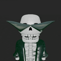 MediocreMetastasis reaction what shock huh GIF