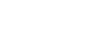 wefor music out listen new music Sticker