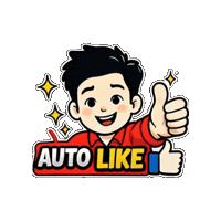 Sinarmas Simas Sticker by Asuransi Sinar Mas