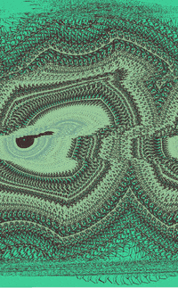 GIF by Leo Pyrata