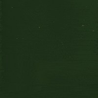 Motion 2D GIF by Fáinleog