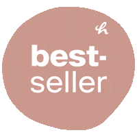 Fashion Shoes Sticker by vanHaren schoenen