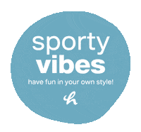 Sport Shoes Sticker by vanHaren schoenen