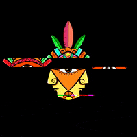 peculiargatherings pg peculiar bepeculiar peculiargatherings GIF