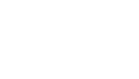 Backcountry_Access giphyupload snow ski safety Sticker