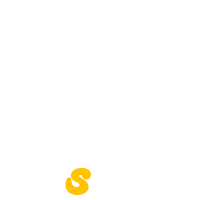 swipeup shopnow Sticker by Nolaskinsentials