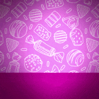 Best Friends Dance GIF by PLAYMOBIL