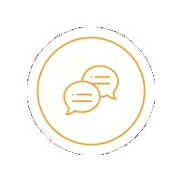 Real Estate Reviews Sticker by Prime Living