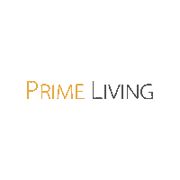 Real Estate Property Sticker by Prime Living