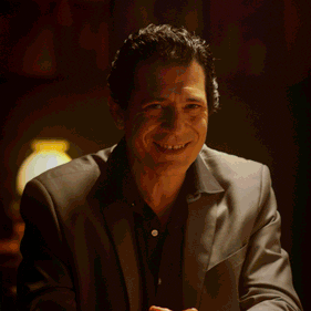 LMWR giphyupload GIF