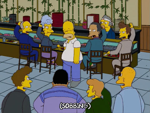homer simpson gary chalmers GIF