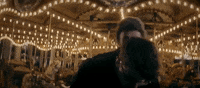Oko GIF by AJR