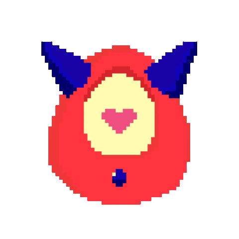 Valentines Day Love Sticker by InterBoosters