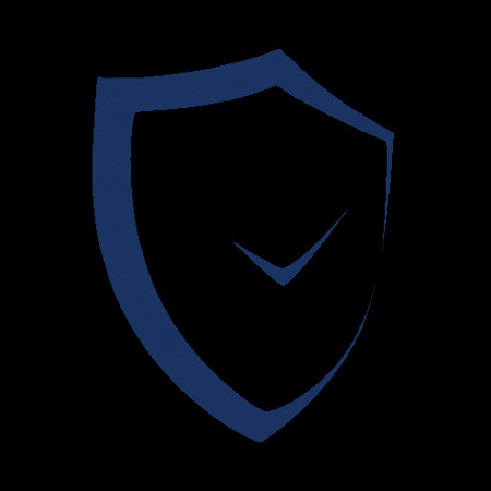 OfficerSoft giphygifmaker officersoft officersoftbrasao GIF