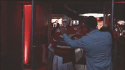 hockey GIF by Charlotte Checkers