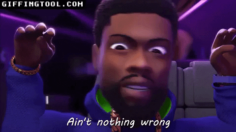 giphyupload GIF