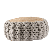 Raya Sticker by HOOGA