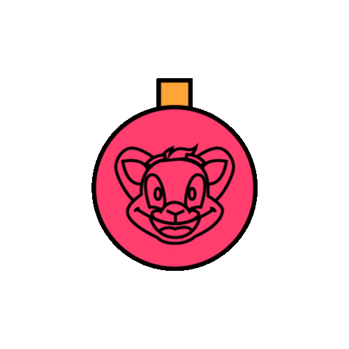 Prepatec Esfera Sticker by Tec de Monterrey