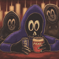 Happy Style GIF