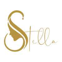 Stella Riau Sticker by Living World Pekanbaru